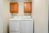 11722 Raintree Lake Lane - Photo 23