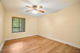 11722 Raintree Lake Lane - Photo 24