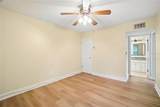 11722 Raintree Lake Lane - Photo 25