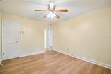 11722 Raintree Lake Lane - Photo 26
