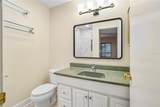 11722 Raintree Lake Lane - Photo 27