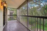 11722 Raintree Lake Lane - Photo 28
