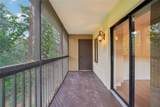 11722 Raintree Lake Lane - Photo 29