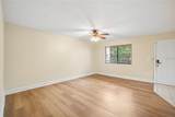 11722 Raintree Lake Lane - Photo 3