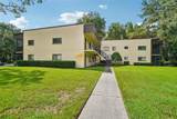 11722 Raintree Lake Lane - Photo 30