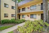 11722 Raintree Lake Lane - Photo 32