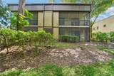 11722 Raintree Lake Lane - Photo 34