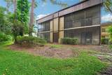 11722 Raintree Lake Lane - Photo 36