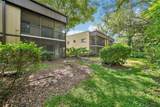 11722 Raintree Lake Lane - Photo 37