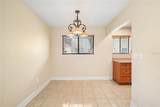 11722 Raintree Lake Lane - Photo 5