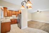11722 Raintree Lake Lane - Photo 6