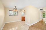 11722 Raintree Lake Lane - Photo 7