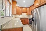 11722 Raintree Lake Lane - Photo 8