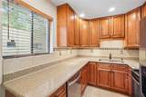 11722 Raintree Lake Lane - Photo 9