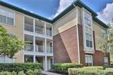 10110 Winsford Oak Boulevard - Photo 1