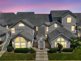 12233 Armenia Gables Circle - Photo 1