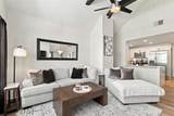 12233 Armenia Gables Circle - Photo 10
