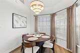 12233 Armenia Gables Circle - Photo 12