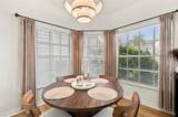 12233 Armenia Gables Circle - Photo 13