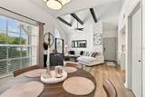 12233 Armenia Gables Circle - Photo 14