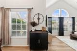 12233 Armenia Gables Circle - Photo 15
