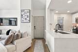 12233 Armenia Gables Circle - Photo 16