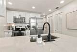 12233 Armenia Gables Circle - Photo 17