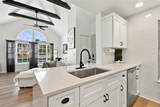 12233 Armenia Gables Circle - Photo 18