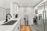 12233 Armenia Gables Circle - Photo 19