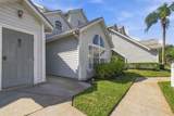 12233 Armenia Gables Circle - Photo 2
