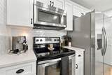 12233 Armenia Gables Circle - Photo 20