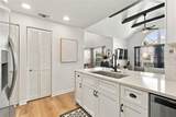 12233 Armenia Gables Circle - Photo 21