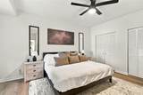 12233 Armenia Gables Circle - Photo 23