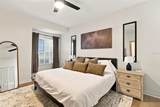 12233 Armenia Gables Circle - Photo 24