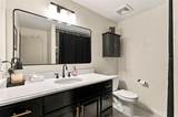 12233 Armenia Gables Circle - Photo 25