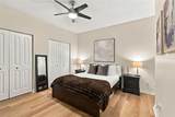 12233 Armenia Gables Circle - Photo 27