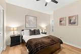 12233 Armenia Gables Circle - Photo 28