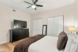 12233 Armenia Gables Circle - Photo 29