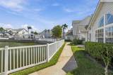 12233 Armenia Gables Circle - Photo 3