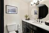 12233 Armenia Gables Circle - Photo 30