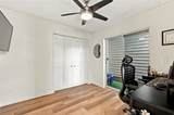 12233 Armenia Gables Circle - Photo 32