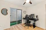 12233 Armenia Gables Circle - Photo 33