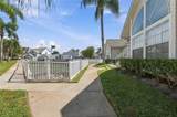 12233 Armenia Gables Circle - Photo 34