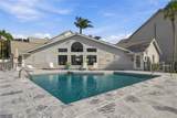 12233 Armenia Gables Circle - Photo 35