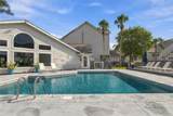 12233 Armenia Gables Circle - Photo 36