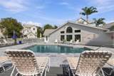 12233 Armenia Gables Circle - Photo 37