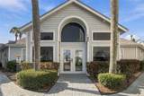12233 Armenia Gables Circle - Photo 38