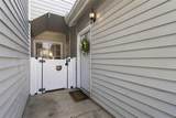 12233 Armenia Gables Circle - Photo 4