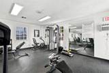 12233 Armenia Gables Circle - Photo 40