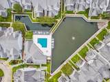 12233 Armenia Gables Circle - Photo 41